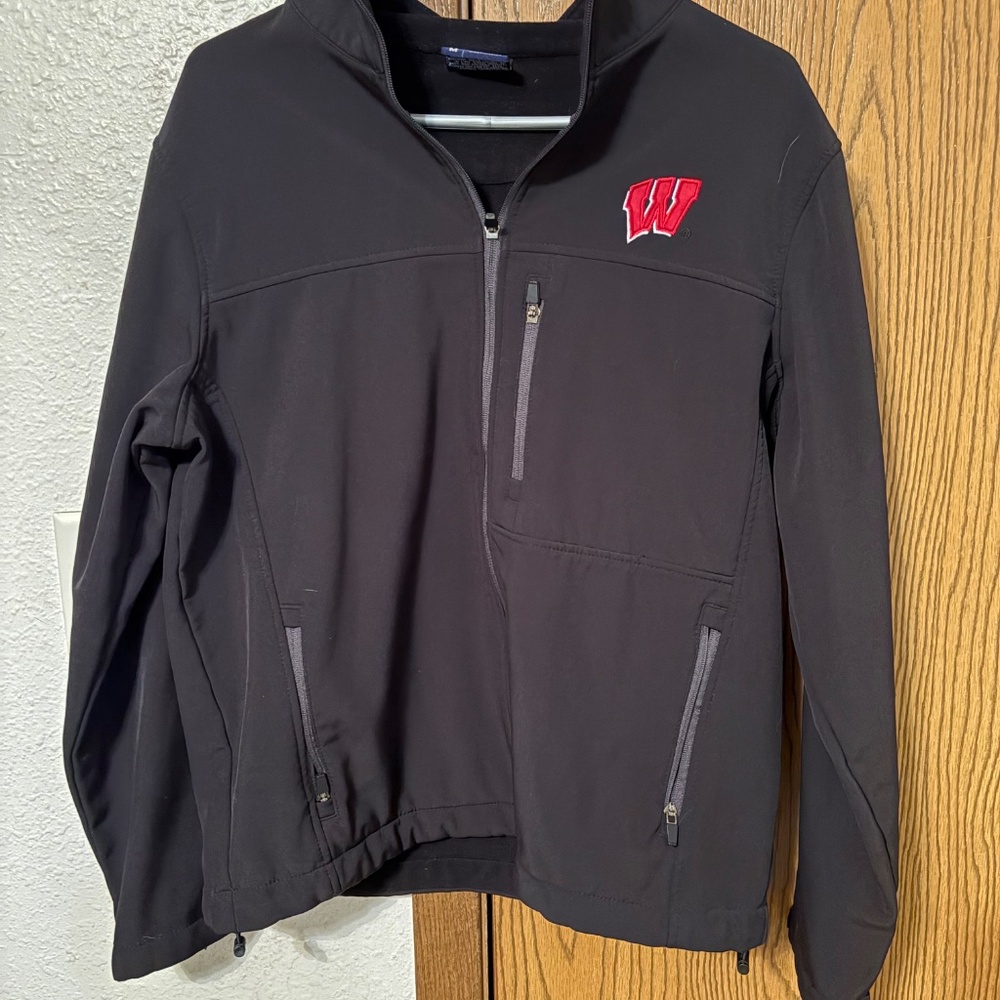 Coats - Picture 4 of 5